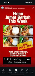 (Category: ) located in . Submitted by freshbakekuih (Listing ID 1423231265, Image 1). Description: .
