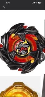 (Category: ) located in . Submitted by Jack.Of.All.Trades____ (Listing ID 1423144978, Image 1). Description: .