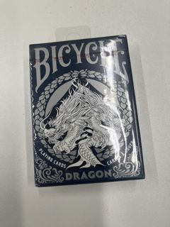 （分類：）位於 。 由 josephchanhk 提交（商品編號 1423127604，圖片 1）。簡介： 。