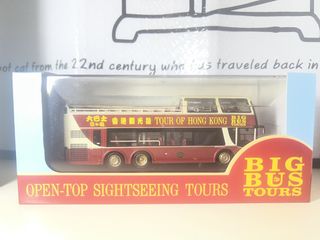 （分類：）位於 。 由 blue_lion 提交（商品編號 1423195489，圖片 1）。簡介： 。