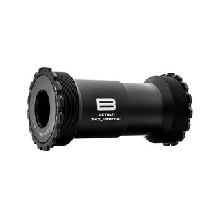 (Category: ) located in . Submitted by skbikeshop (Listing ID 1423112280, Image 1). Description: .