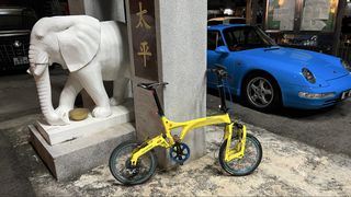（分類：）位於 。 由 shark007.ocean 提交（商品編號 1423102946，圖片 1）。簡介： 。