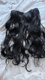 (Category: ) located in . Submitted by carmen1985 (Listing ID 1423130454, Image 1). Description: .