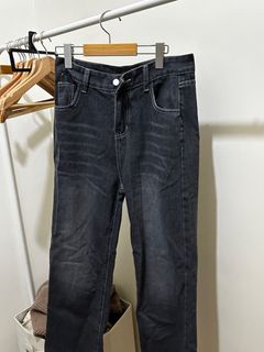 (Category: ) located in . Submitted by onlinethriftstoreph (Listing ID 1423211062, Image 1). Description: .