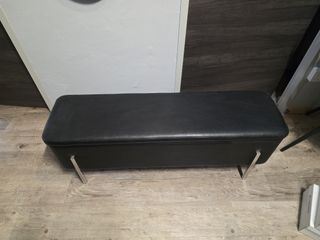 (Category: ) located in . Submitted by cheapsellcomebuy (Listing ID 1423186819, Image 1). Description: .