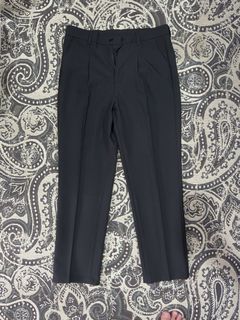 (Category: ) located in . Submitted by ketam.preloved. (Listing ID 1423148096, Image 1). Description: .