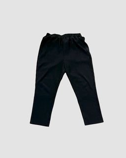 (Category: ) located in . Submitted by jerard.closet (Listing ID 1423150058, Image 1). Description: .