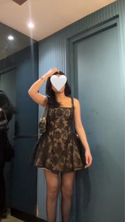 (Category: ) located in . Submitted by rbrooklyn (Listing ID 1423242879, Image 1). Description: .
