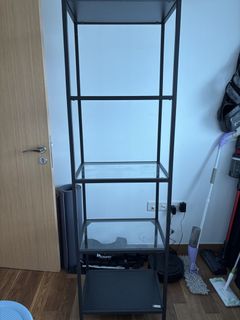 (Category: ) located in . Submitted by Jini_SG (Listing ID 1423082967, Image 1). Description: .