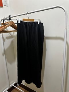 (Category: ) located in . Submitted by onlinethriftstoreph (Listing ID 1423216534, Image 1). Description: .