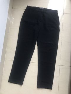 (Kategori: ) berada di . Dikirim oleh cesatu (ID iklan 1423152632, Gambar 1). Deskripsi: .