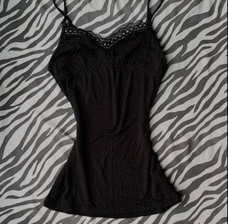 (Category: ) located in . Submitted by srfms (Listing ID 1423155448, Image 1). Description: .