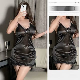 (Category: ) located in . Submitted by cutiejjongx (Listing ID 1423211176, Image 1). Description: .