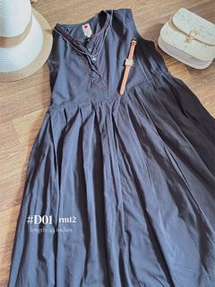 (Category: ) located in . Submitted by thriftwithfaa (Listing ID 1423181217, Image 1). Description: .