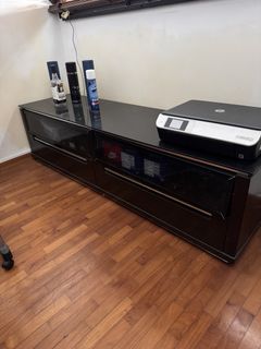 (Category: ) located in . Submitted by bosskail (Listing ID 1423124337, Image 1). Description: .