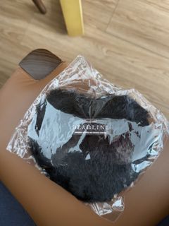 （分類：）位於 。 由 tothesnakesnake 提交（商品編號 1423155262，圖片 1）。簡介： 。