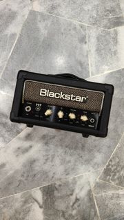 (Category: ) located in . Submitted by joshuakau.guitarnook (Listing ID 1423089769, Image 1). Description: .
