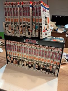 (Category: ) located in . Submitted by terenceseah (Listing ID 1423222292, Image 1). Description: .