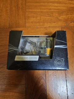 (Category: ) located in . Submitted by jpsw1 (Listing ID 1423216349, Image 1). Description: .