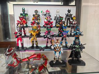 (Category: ) located in . Submitted by henshin_97 (Listing ID 1423192785, Image 1). Description: .