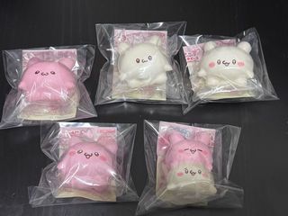 （分類：）位於 。 由 nnieesee 提交（商品編號 1423239233，圖片 1）。簡介： 。