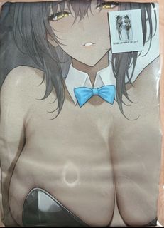 (Category: ) located in . Submitted by anime.dakima (Listing ID 1423178702, Image 1). Description: .