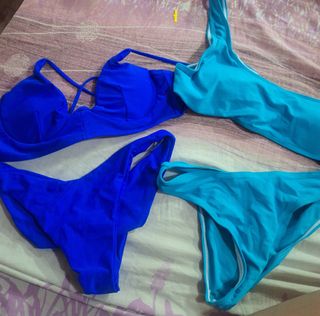 (Category: ) located in . Submitted by lzlgml (Listing ID 1423194192, Image 1). Description: .