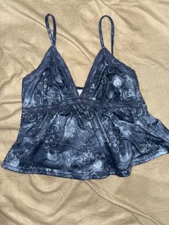 (Category: ) located in . Submitted by quarishop21 (Listing ID 1423208163, Image 1). Description: .
