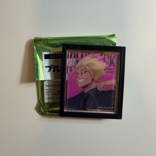 （分類：）位於 。 由 oneforall07 提交（商品編號 1423189751，圖片 1）。簡介： 。