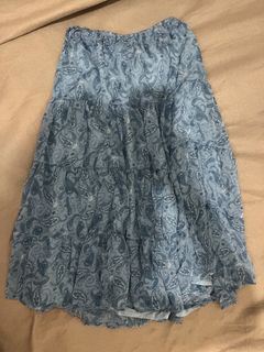 (Category: ) located in . Submitted by quarishop21 (Listing ID 1423206320, Image 1). Description: .