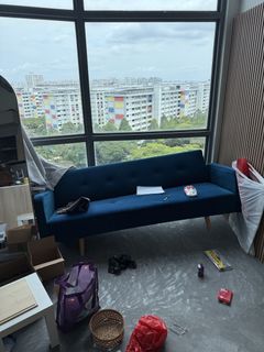 (Category: ) located in . Submitted by boltsnap (Listing ID 1423113537, Image 1). Description: .