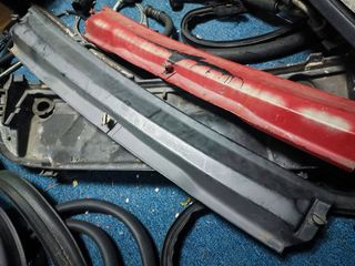 (Category: ) located in . Submitted by fzx_autopart (Listing ID 1423108707, Image 1). Description: .