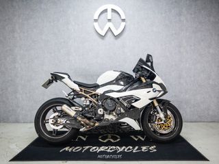 (Category: ) located in . Submitted by tanwei.motor (Listing ID 1372892938, Image 1). Description: .