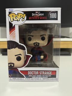 (Category: ) located in . Submitted by doompatrol4ever (Listing ID 1423203414, Image 1). Description: .