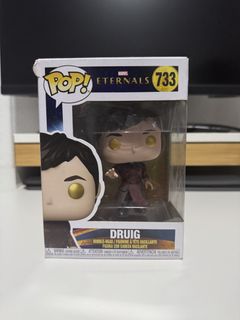(Category: ) located in . Submitted by doompatrol4ever (Listing ID 1423202833, Image 1). Description: .