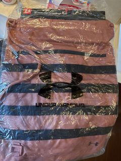 (Category: ) located in . Submitted by sierragracejackson (Listing ID 1423131939, Image 1). Description: .