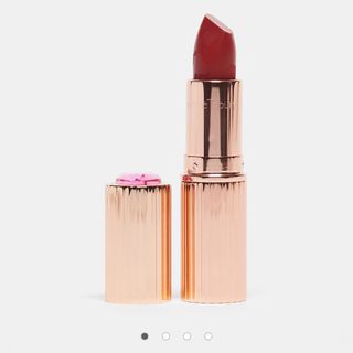 (Category: ) located in . Submitted by wildberries (Listing ID 1423211567, Image 1). Description: .