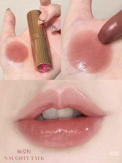 (Category: ) located in . Submitted by wildberries (Listing ID 1423211994, Image 1). Description: .