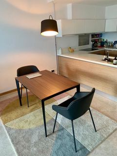 (Category: ) located in . Submitted by pedros-curated-list (Listing ID 1423140170, Image 1). Description: .