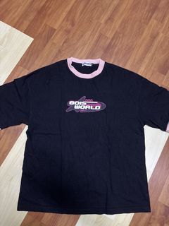 (Category: ) located in . Submitted by yesssirrrthrift (Listing ID 1423250377, Image 1). Description: .