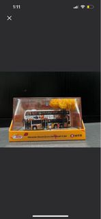 （分類：）位於 。 由 jg4959 提交（商品編號 1423122755，圖片 1）。簡介： 。