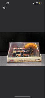 （分類：）位於 。 由 jg4959 提交（商品編號 1423122866，圖片 1）。簡介： 。