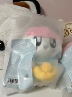 （分類：）位於 。 由 chingching2468 提交（商品編號 1423171555，圖片 1）。簡介： 。