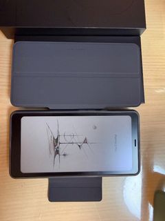 （分類：）位於 。 由 mathewkc 提交（商品編號 1423105802，圖片 1）。簡介： 。