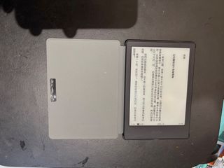 （分類：）位於 。 由 Cyrus_Ho 提交（商品編號 1423209706，圖片 1）。簡介： 。
