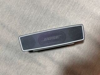 （分類：）位於 。 由 andyhello 提交（商品編號 1423239122，圖片 1）。簡介： 。