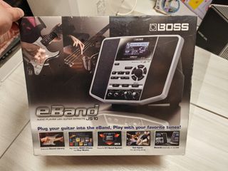 （分類：）位於 。 由 kw1308 提交（商品編號 1423213908，圖片 1）。簡介： 。