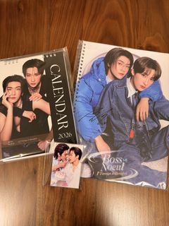 （分類：）位於 。 由 cla.108 提交（商品編號 1409721183，圖片 1）。簡介： 。
