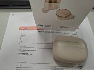 （分類：）位於 。 由 sonelego 提交（商品編號 1423138711，圖片 1）。簡介： 。