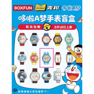 （分類：）位於 。 由 cewsny 提交（商品編號 1423131515，圖片 1）。簡介： 。